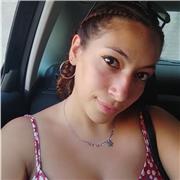 Studentessa Laureanda in scienze della comunicazione, impartisce lezioni di storia , italiano, inglese, geografia